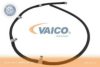 VAICO V30-1442 Hose, fuel overflow